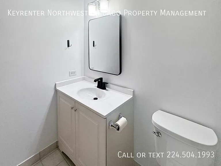 3000 Bayside Dr #107 — Photo 22