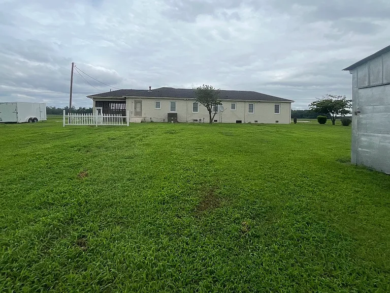 2629 State Highway 45 N — Photo 13