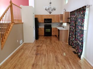 4335 Brookwood Dr, Highlands Ranch, CO 80130