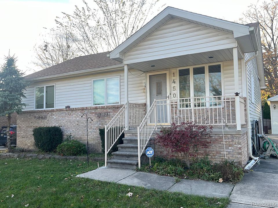 1st image of 1450 S Schuman St