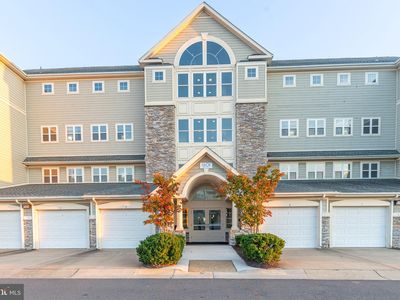 1601 Ladue Ct #402, Woodbridge, VA, 22192
