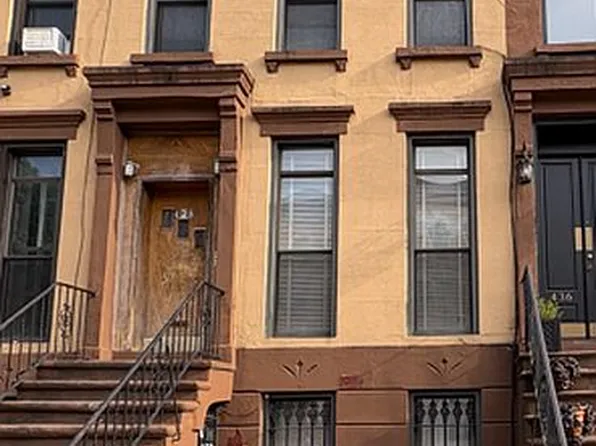 438 Jefferson Ave, Brooklyn, NY 11221