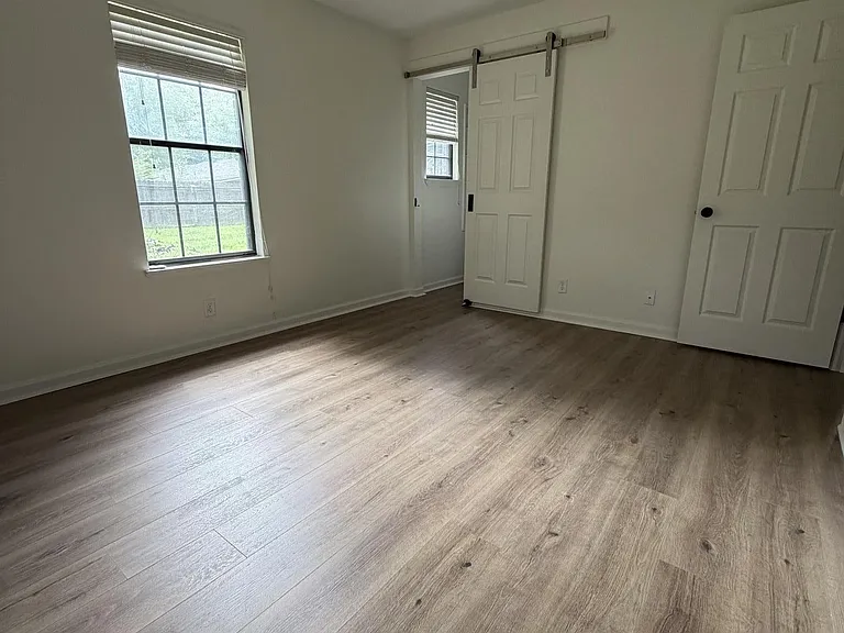 42 Rose Dr — Photo 24