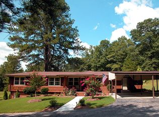 2284 Highway 36, Chelsea, AL 35043