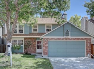 9722 Independence Street, Broomfield, CO 80021