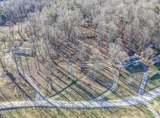 337 Johnson Cemetery Rd #14, Blountville, TN 37617