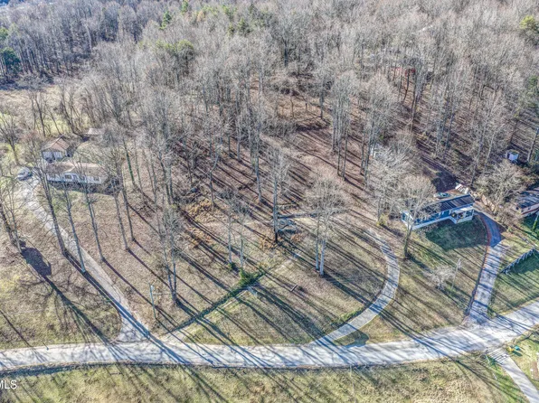 337 Johnson Cemetery Rd #14, Blountville, TN 37617