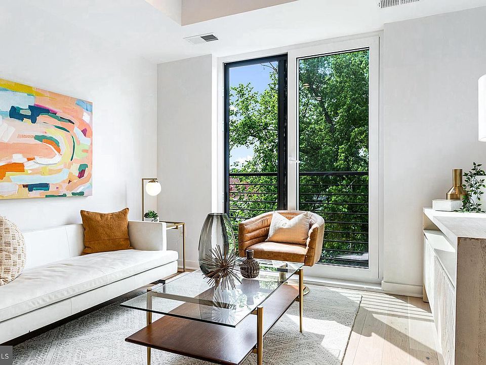 1st image of 7700 Georgia Ave NW #305