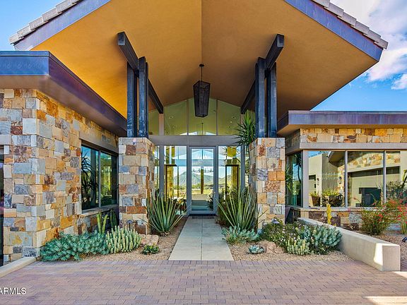 5th image of 11432 E APACHE VISTAS Drive