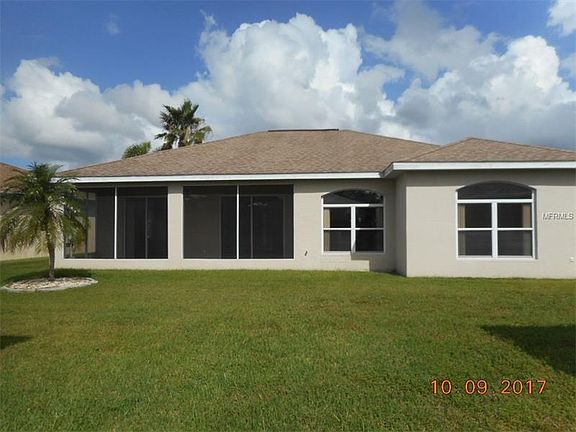 2nd image of 24371 Buckingham Way