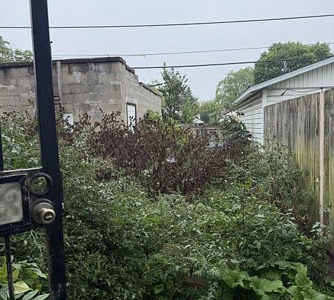 2nd image of 4542 N 37th STREET