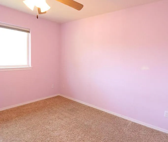 20506 Birch Crest Ln — Photo 16