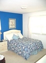 5th image of 1605 Cleland Crse