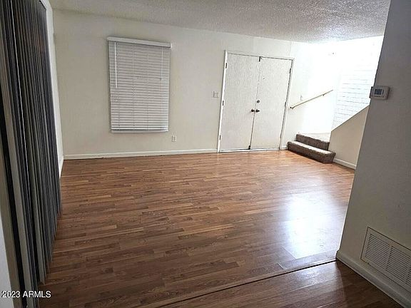 2nd image of 6811 S Bonarden Ln