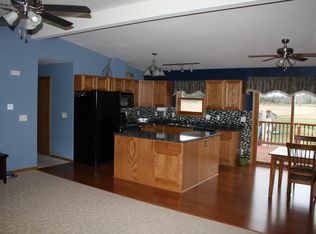 63779 Santama Rd, Ashland, WI 54806