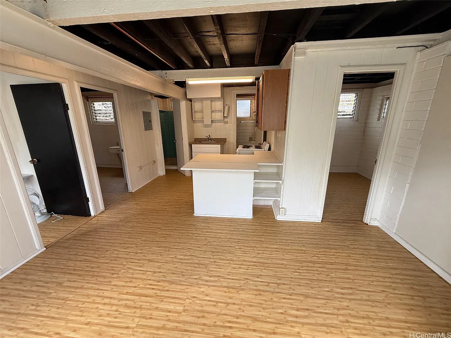 1708 Nakiu Place - Front-D — Photo 1