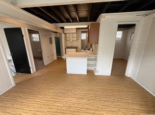 1708 Nakiu Pl, Honolulu, HI 96822