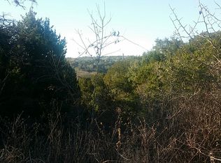 14803 Great Eagle Trail, Austin, TX 78734