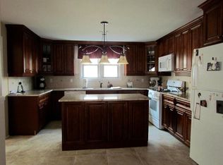 72 Hillcrest Ave, Port Chester, NY 10573