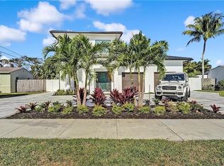 1611 NE 2nd Ave, Delray Beach, FL 33444