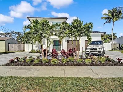 1611 NE 2nd Ave, Delray Beach, FL, 33444