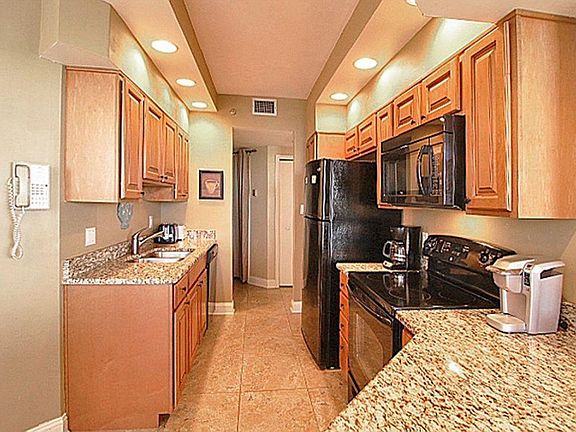 5th image of 1096 Scenic Gulf Dr Unit 1211