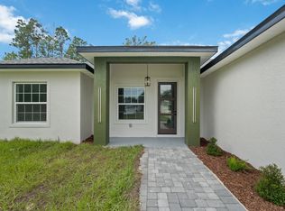 13094 SW 72nd Terrace Rd, Ocala, FL 34473