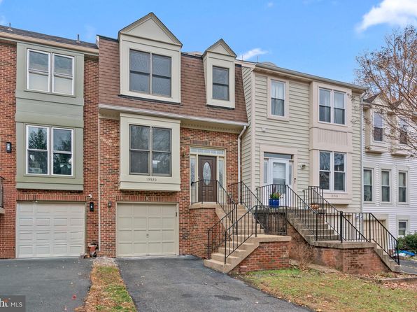 13920 Baton Rouge Ct