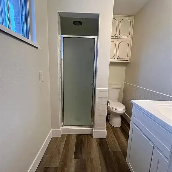 1717 Saint Andrews Dr #4 — Photo 5