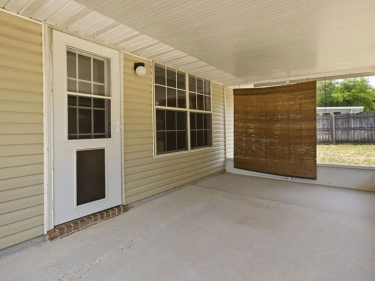 5135 Whitehurst Ln — Photo 31
