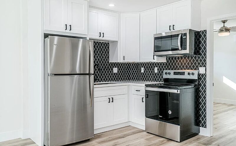1st image of 3968 Alabama St #4