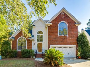 307 Bally Bunion Ln, Columbia, SC 29229