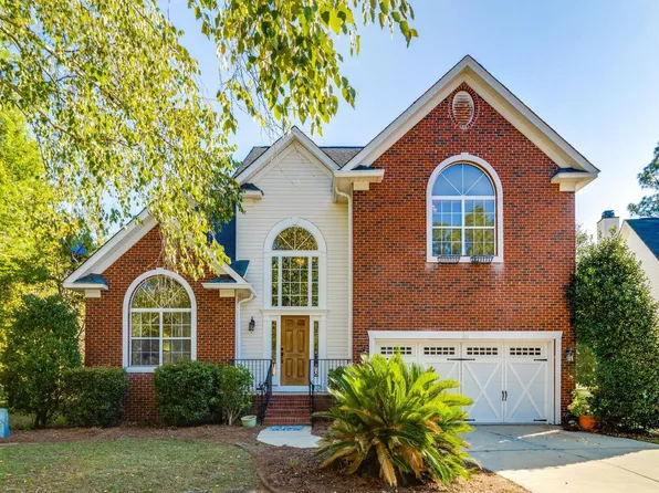 307 Bally Bunion Ln, Columbia, SC 29229