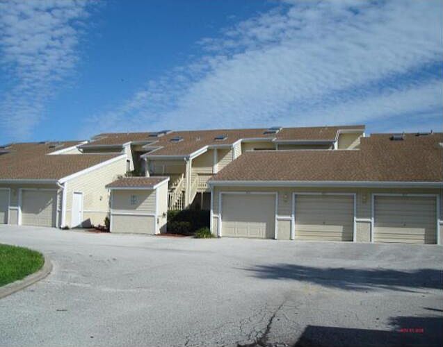 1st image of 111 La Costa St APT 604