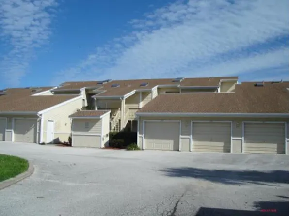 111 La Costa St APT 604, Melbourne Beach, FL 32951