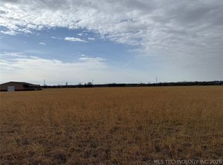 Smith Fry, Muskogee, OK 74403