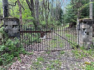 State Highway 408, Titusville, PA 16354