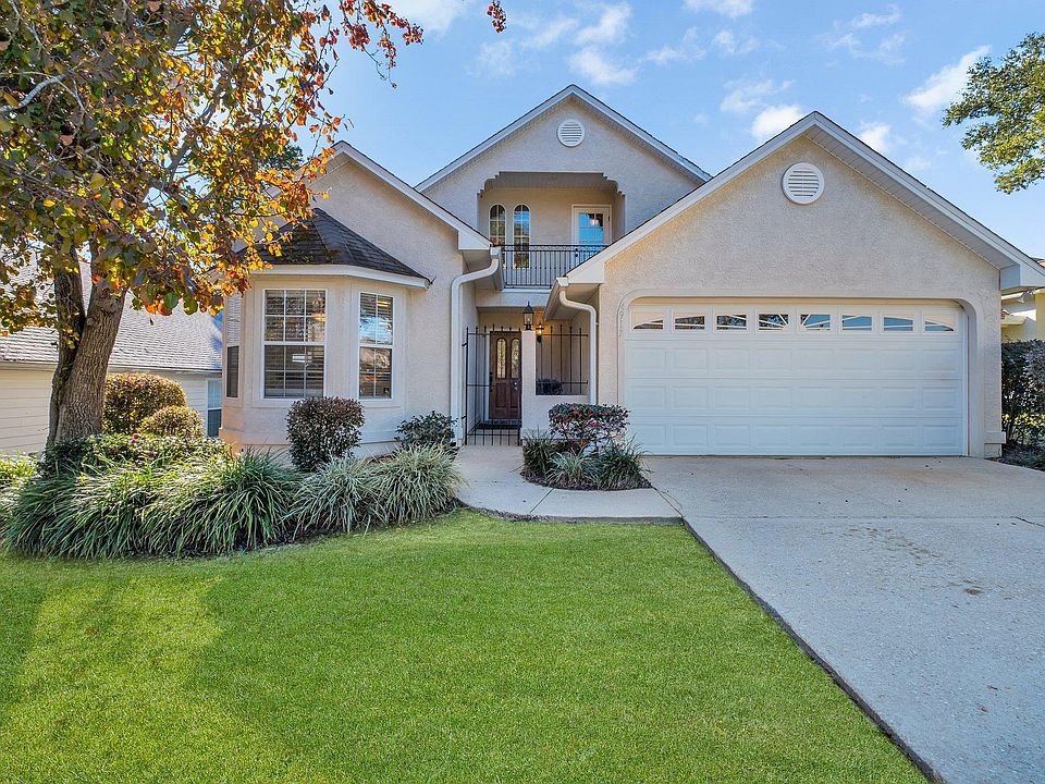 1st image of 4917 Park View Ct