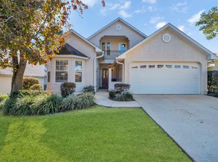 4917 Park View Ct, Tallahassee, FL 32311