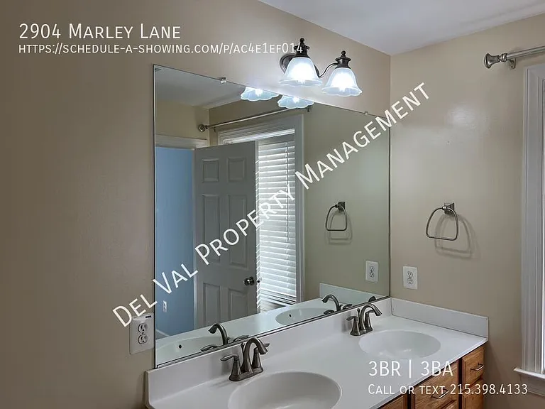 2904 Marley Ln — Photo 28