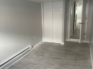 1223 E Cheltenham Ave #BASEMENT, Philadelphia, PA