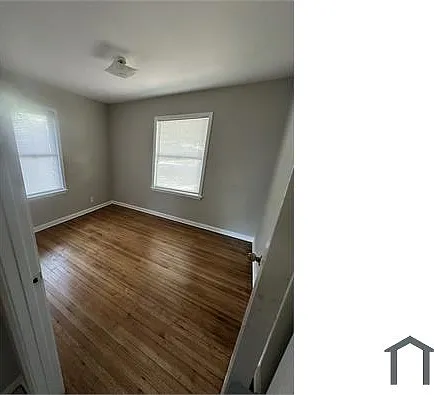 1425 Frayser Blvd — Photo 9