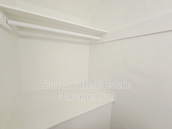 4th image of 380 W California Ave