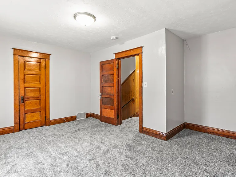 3704 Arbor St — Photo 19