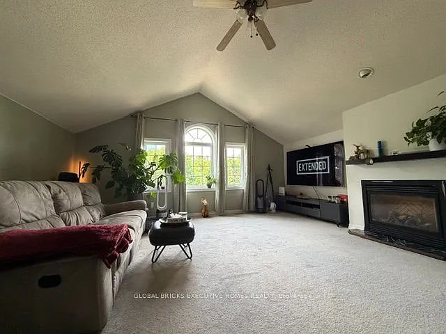 162 Boulding Ave — Photo 11