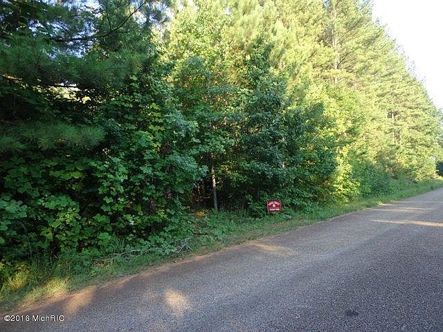 2nd image of 13433 Hill Country Dr #Pvt