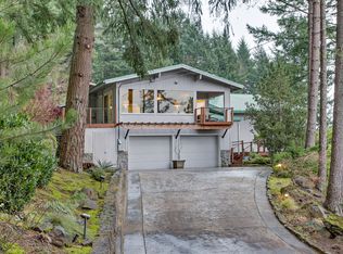 4820 SW 18th Pl, Portland, OR 97239