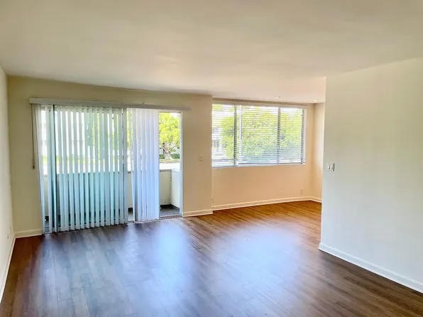 8630 Burton Way, Los Angeles, CA