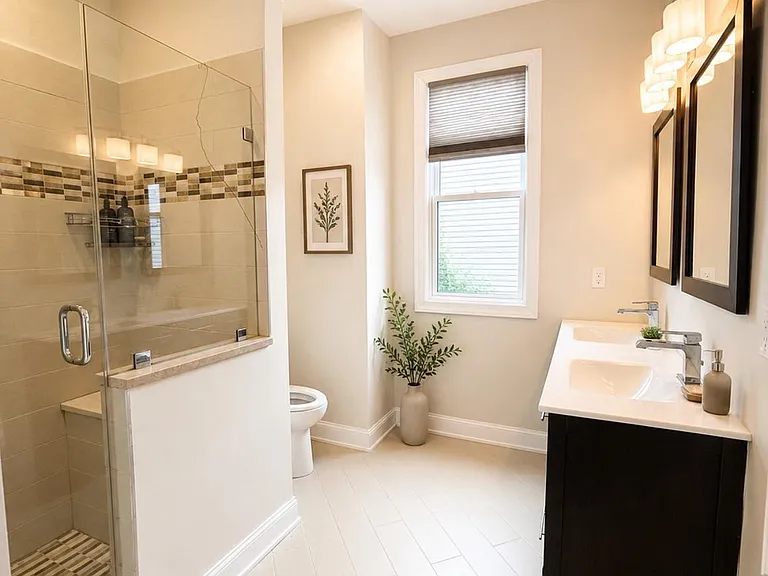 286 Parker Ave #D — Photo 19