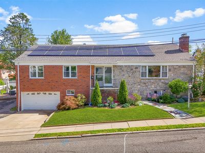 41 3rd Street, Pelham, NY, 10803